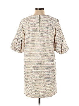 Ann Taylor LOFT Casual Dress (view 2)