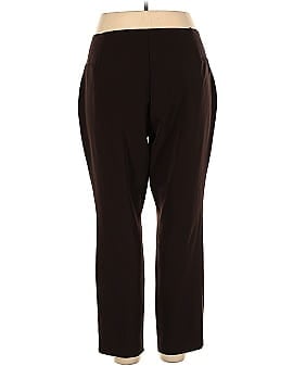 Kim Rogers Casual Pants (view 2)