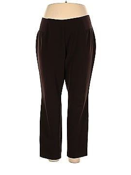 Kim Rogers Casual Pants (view 1)