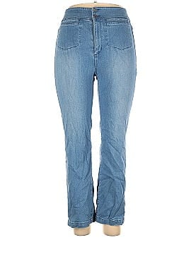 J. McLaughlin Jeans (view 1)