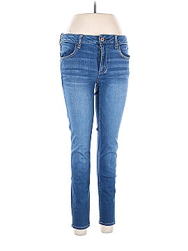 American Eagle Outfitters Jeans (view 1)