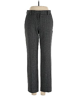 Ann Taylor Dress Pants (view 1)