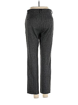 Ann Taylor Dress Pants (view 2)