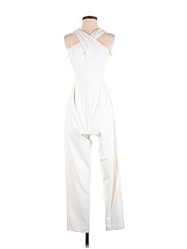 Eliza J Jumpsuit (view 1)