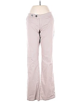 Assorted Brands Casual Pants (view 1)