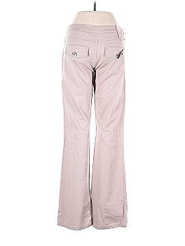 Assorted Brands Casual Pants (view 2)