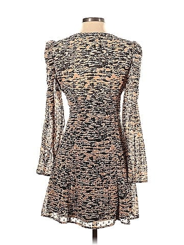 Zara Cocktail Dress (view 2)