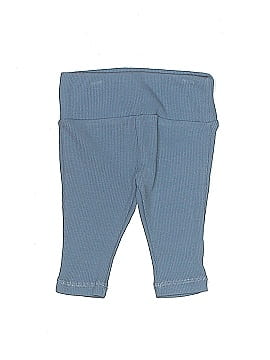 Grayson Mini Active Pants (view 1)