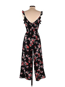 Divided by H&M Jumpsuit (view 2)