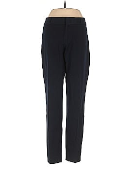 Banana Republic Casual Pants (view 1)