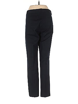 Banana Republic Casual Pants (view 2)