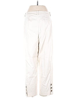 Harbison Dress Pants (view 2)