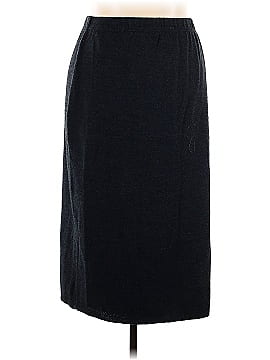 KAREN LESSLY Formal Skirt (view 1)