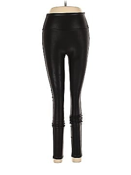 SPANX Faux Leather Pants (view 1)