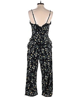 Divided by H&M Jumpsuit (view 2)