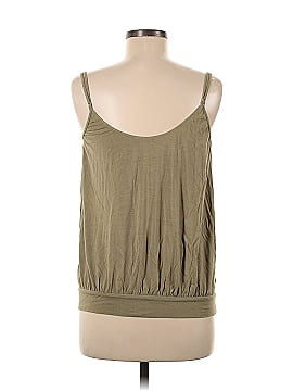 Guess Jeans Sleeveless Top (view 2)