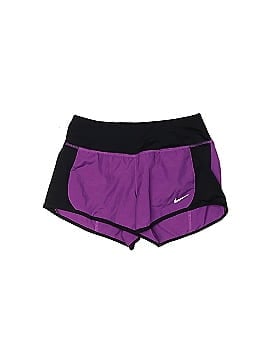 Nike Athletic Shorts (view 1)