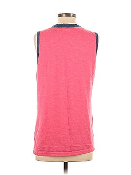 Unbranded Tank Top (view 2)