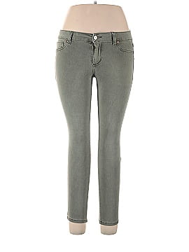 Maurices Jeans (view 1)