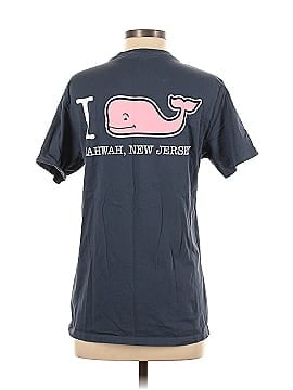 Vineyard Vines Short Sleeve T-Shirt (view 2)