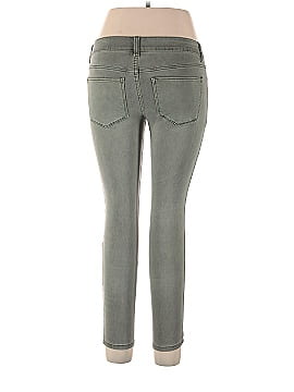 Maurices Jeans (view 2)