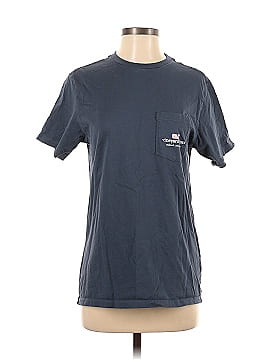 Vineyard Vines Short Sleeve T-Shirt (view 1)