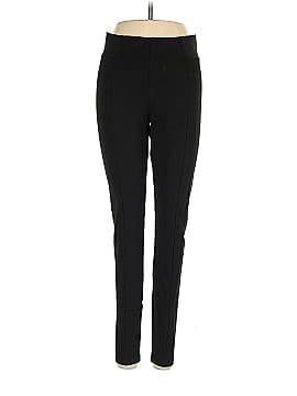 H&M Dress Pants (view 1)