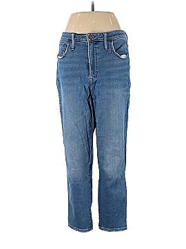 Madewell Jeans (view 1)