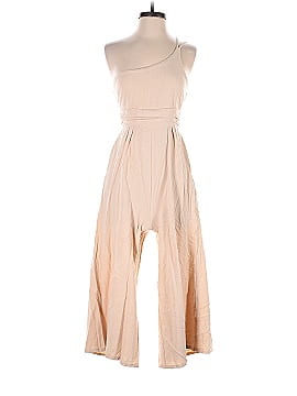 Unbranded Jumpsuit (view 1)