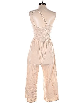 Unbranded Jumpsuit (view 2)