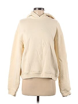 Reformation Pullover Hoodie (view 1)