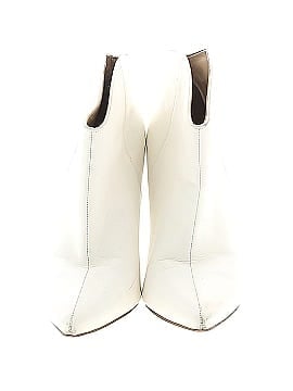 Marc Fisher LTD Ankle Boots (view 2)