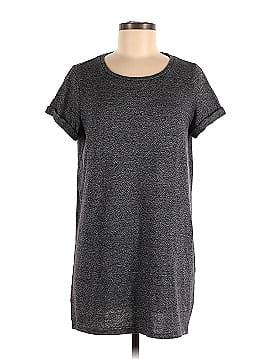 Forever 21 Contemporary Casual Dress (view 1)