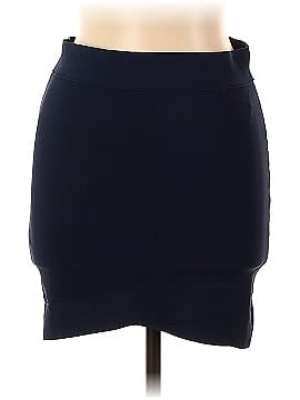 BCBGMAXAZRIA Casual Skirt (view 1)