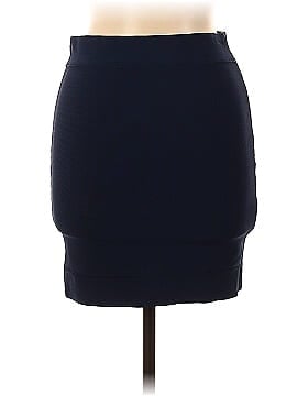 BCBGMAXAZRIA Casual Skirt (view 2)