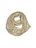 Isa & Stef Gold Scarf One size - photo 1