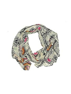 Unbranded Scarf (view 1)