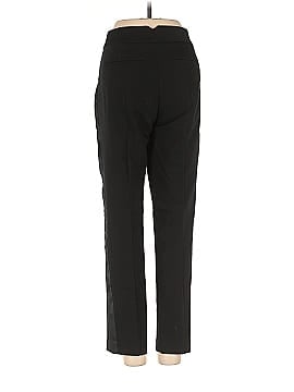 Express Dress Pants (view 2)