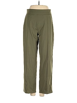 Kit and Ace Casual Pants (view 1)