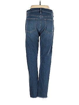 Ann Taylor LOFT Jeans (view 2)