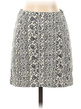 Free People Casual Skirt (view 1)