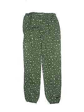 Boden Cargo Pants (view 1)