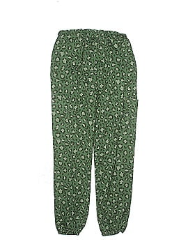 Boden Cargo Pants (view 2)