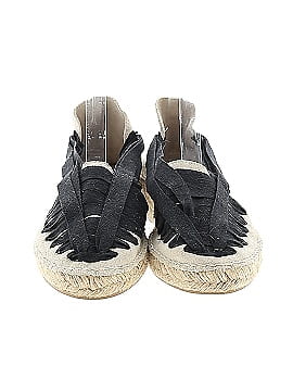 Free People Flats (view 2)
