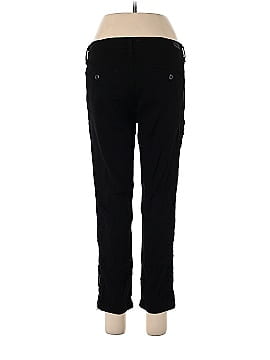 Joie Casual Pants (view 2)