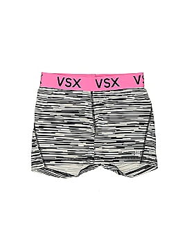 VSX Sport Athletic Shorts (view 1)