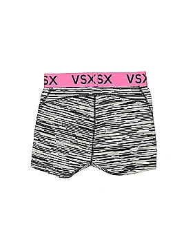 VSX Sport Athletic Shorts (view 2)