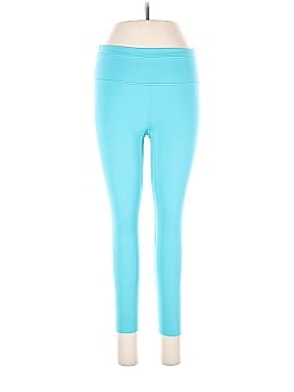 Athleta Active Pants (view 1)