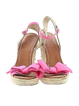 Kate Spade New York Wedges (view 2)