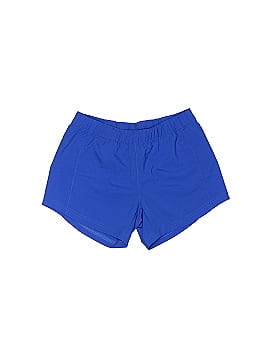 Columbia Athletic Shorts (view 1)